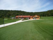 130 0 0 images stories archiv golfplatz beilngries 1