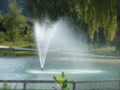 130 0 0 images stories archiv wasserspiel beilngries