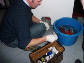 137 0 0 images stories archiv kopie von dr. bretzinger 17.11.10 001