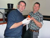 137 0 0 images stories archiv kopie von dr. bretzinger 17.11.10 008