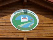 54 0 0 images stories archiv artikelbilder 1. Stammtisch 08 11 2008 Dr. Bretzinger 10 11 2008 001 0