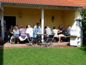 180 0 0 images stories beim kaffee trinken stammtisch 01.07.12 leibl 021