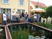180 0 0 images stories besichtigung teich stammtisch 01.07.12 leibl 006