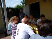 180 0 0 images stories erfahrungsaustausch stammtisch 01.07.12 leibl 024