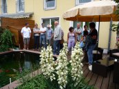 180 0 0 images stories leute an terrasse stammtisch 01.07.12 leibl 003