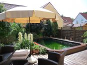 180 0 0 images stories sonnenschirm stammtisch 01.07.12 leibl 011