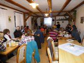 235 0 0 images stories bild stammtisch 01.02.14