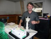 205 0 0 images stories bretze mikroskop