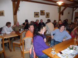 54 0 0 Images Stories Archiv Artikelbilder 1. Stammtisch 08 11 2008 Dr. Bretzinger 10 11 2008 001 0 