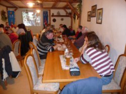 54 0 0 Images Stories Archiv Artikelbilder 1. Stammtisch 08 11 2008 Dr. Bretzinger 10 11 2008 003 0 