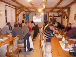 54 0 0 Images Stories Archiv Artikelbilder 1. Stammtisch 08 11 2008 Dr. Bretzinger 10 11 2008 004 0 