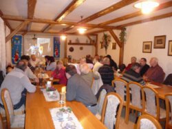 54 0 0 Images Stories Archiv Artikelbilder 1. Stammtisch 08 11 2008 Dr. Bretzinger 10 11 2008 006 0 