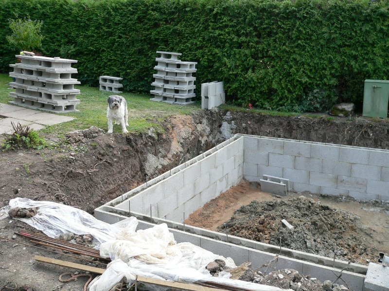 aufsicht durch siska