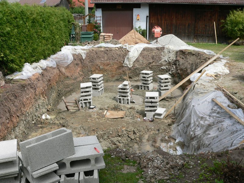 kopie von beginn mauerarbeiten