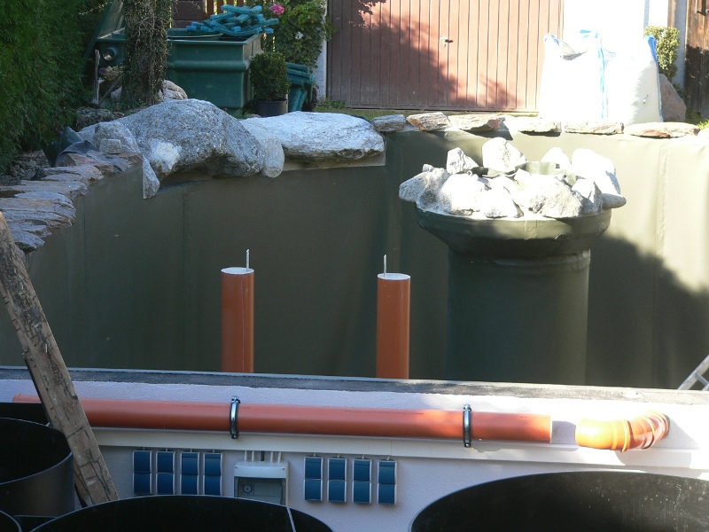 kopie von blick aus der filterkammer