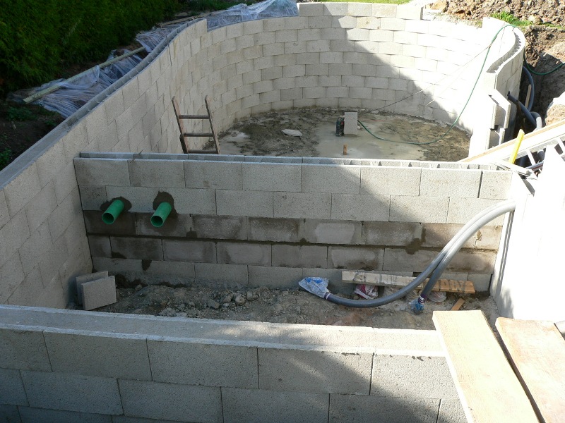 kopie von gemauerter teich