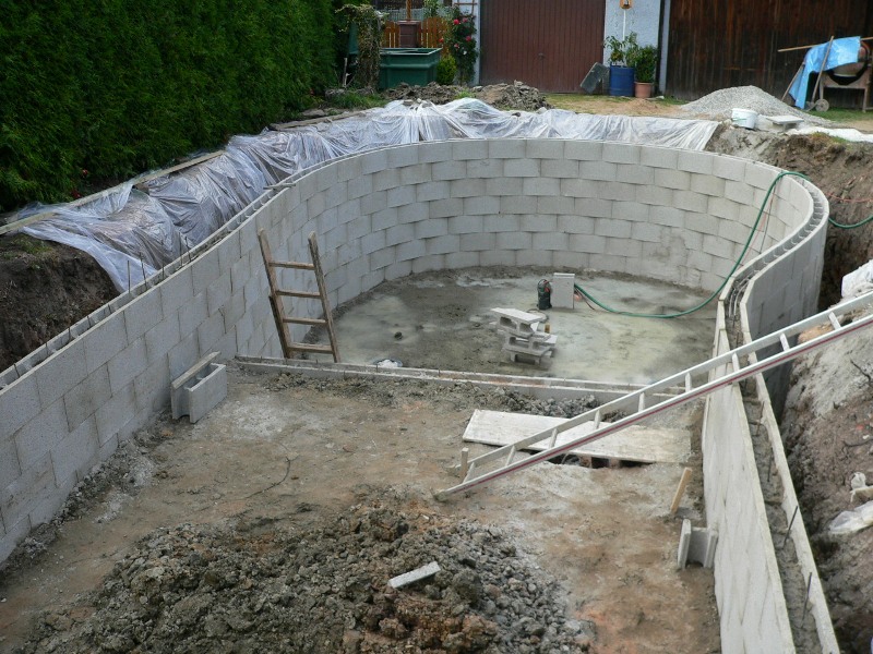 kopie von mauerarbeiten