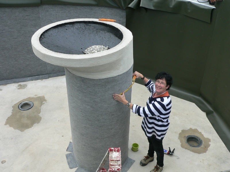 kopie von richtig ma nehmen