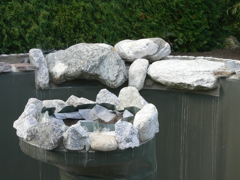 kopie von steinbesatz