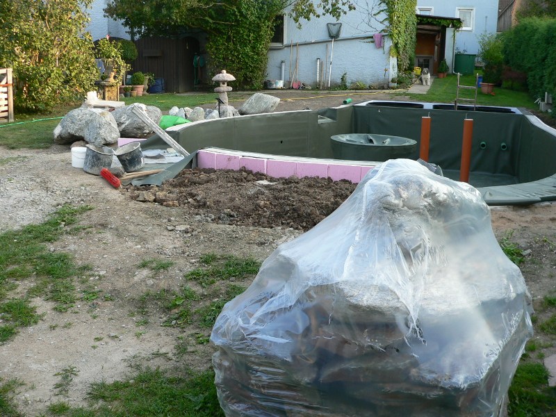 kopie von steine fr randgestaltung