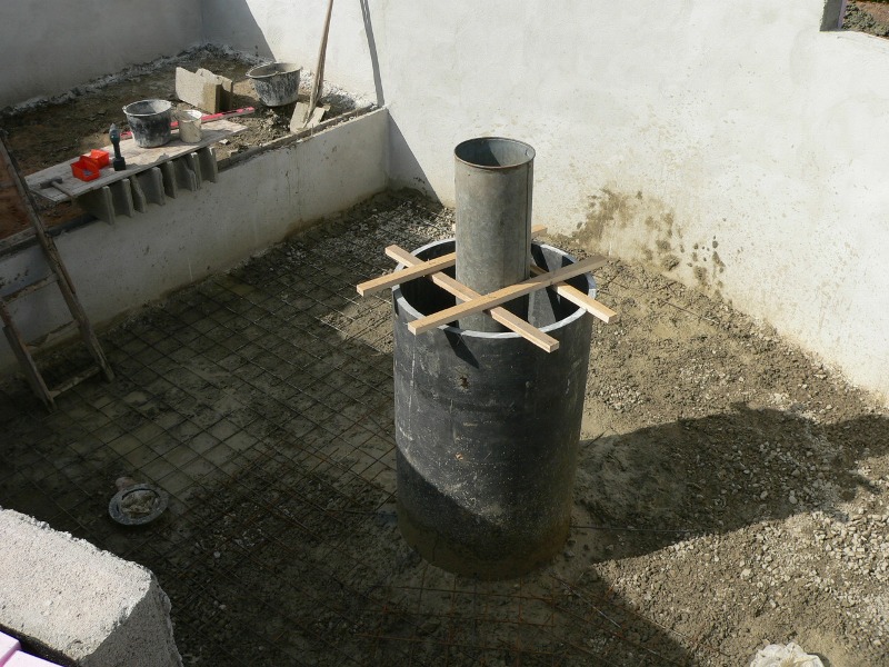 kopie von vorbereitungen fr die insel