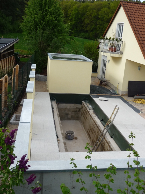 ammerndorf baufortschritt