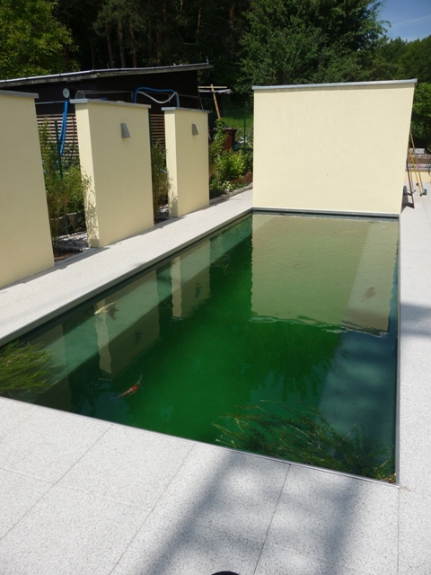 fertigstellung ammerndorf