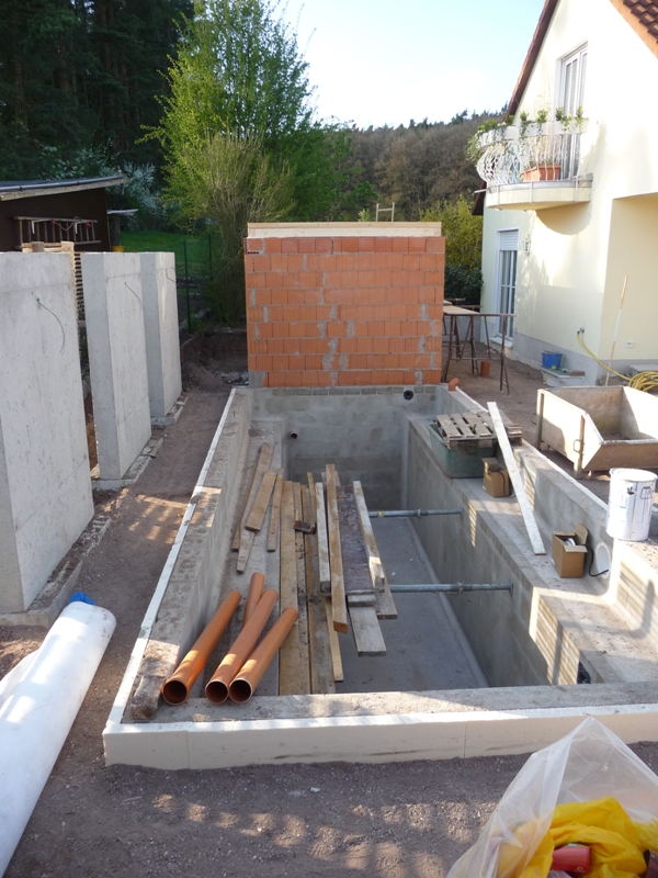 fortschritt ammerndorf