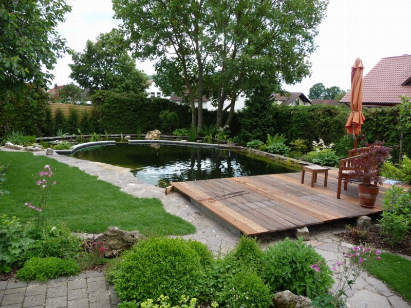 fertigstellung distler