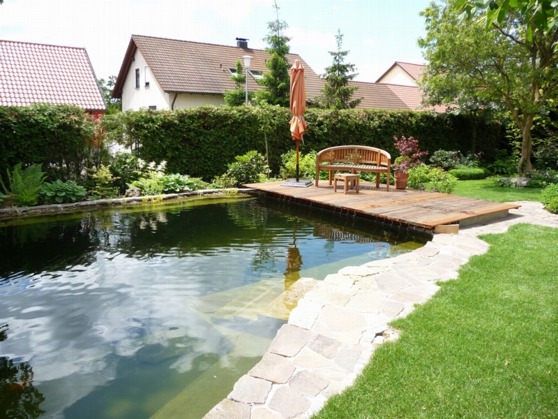 fertigstellung distler 2