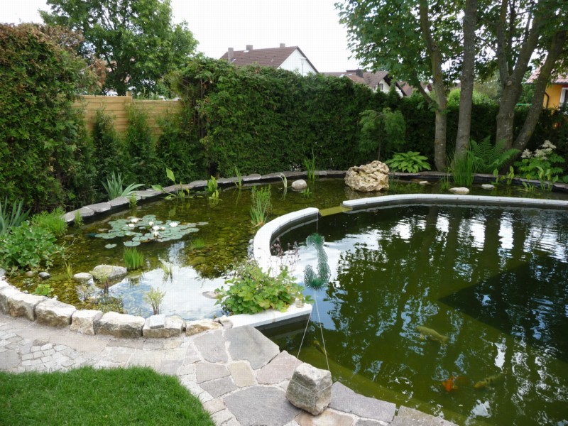 fertigstellung distler 3