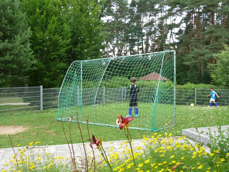 bis fuballabschlufeier 25.7.12