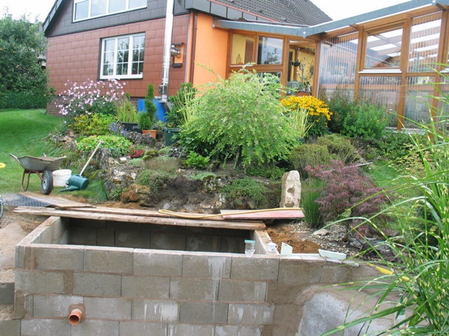 kopie von filterkammer