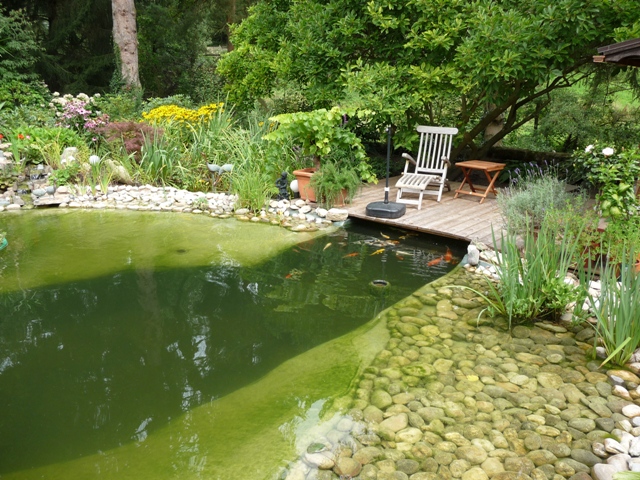 fertigstellung wendelstein