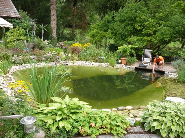 fertigstellung wendelstein