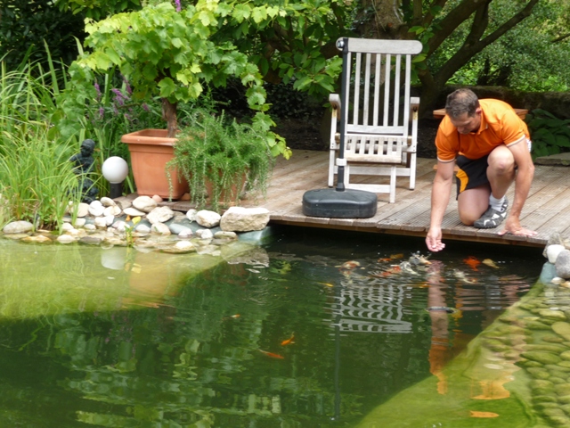 fertigstellung wendelstein