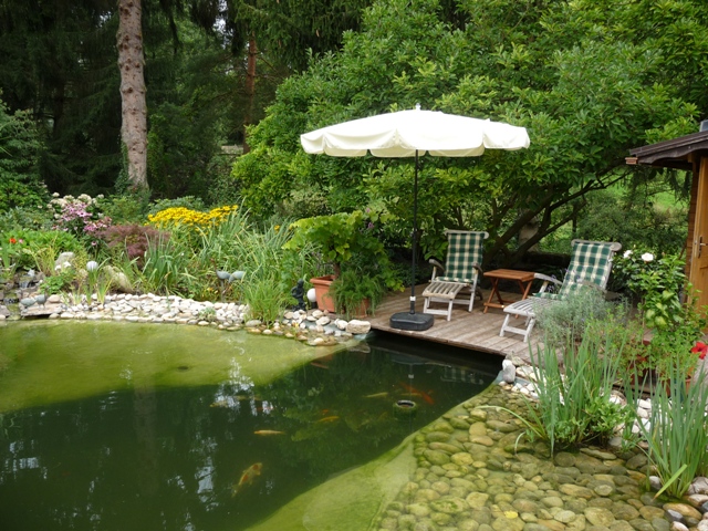 fertigstellung wendelstein