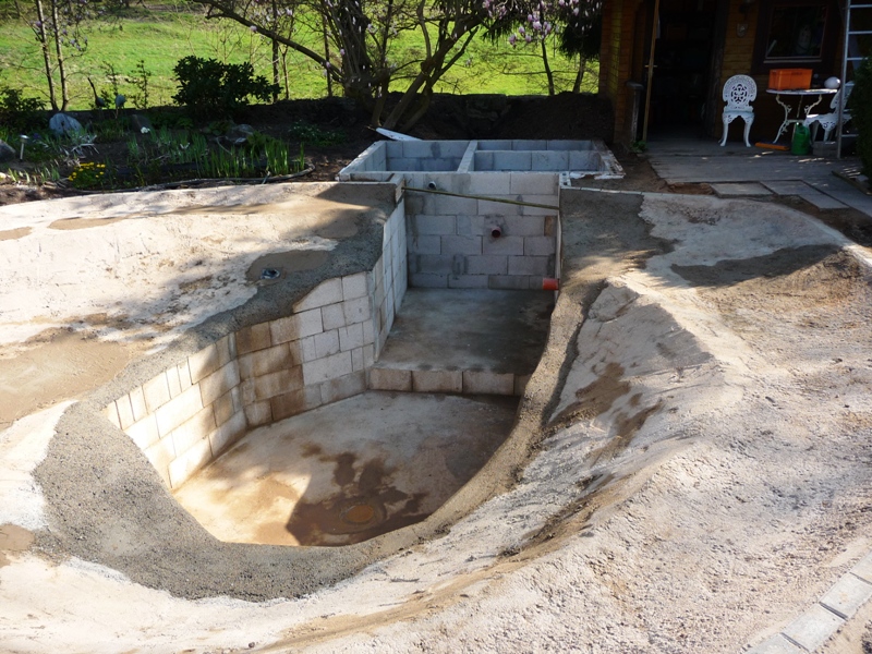 folierung wendelstein