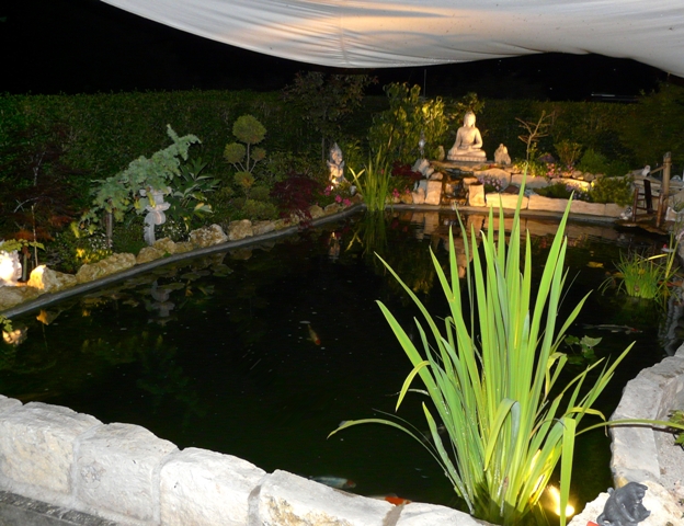 kopie von sonnensegel