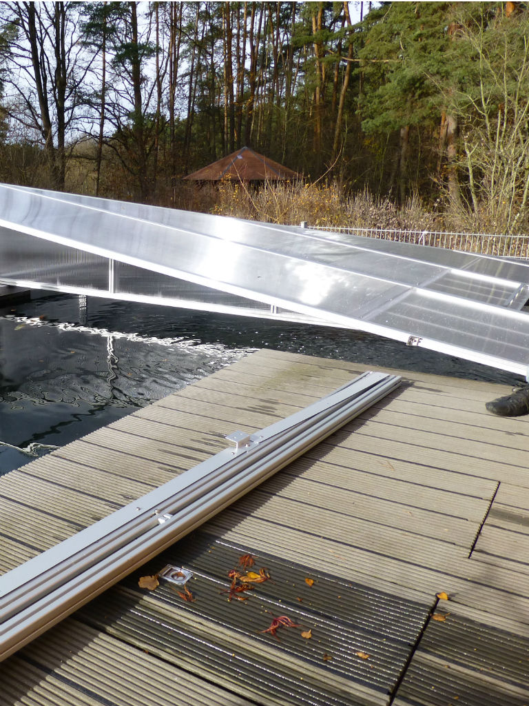 P1010352 bearbeitet2