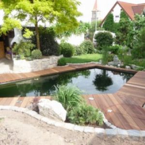 Fertigstellung Kunkel