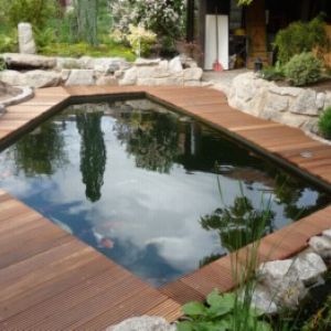 Fertigstellung Kunkel