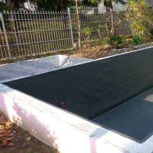 P1010339 bearbeitet2